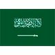 Saudi Arabia