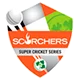 Scorchers